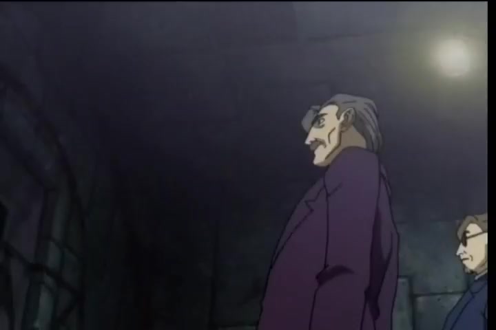 [Tsukyio Editing Resources] Hellsing (Episode 10) Raw Clips (134) (tsukyio.com).mp4